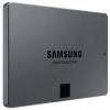 Накопичувач SSD 2.5" 4TB Samsung (MZ-77Q4T0BW) - изображение 3