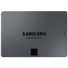 Накопитель SSD 2.5" 2TB Samsung (MZ-77Q2T0BW) - изображение 1
