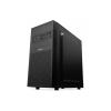 Комп'ютер Vinga Advanced D5773 (R5M16INT.D5773) - изображение 2