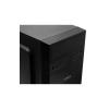 Комп'ютер Vinga Advanced D5763 (R5M8INT.D5763) - изображение 3