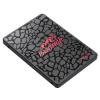 Накопитель SSD 2.5" 512GB Apacer (AP512GAS350-1) - изображение 3
