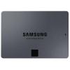 Накопитель SSD 2.5" 1TB Samsung (MZ-77Q1T0BW) - изображение 1