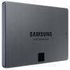 Накопитель SSD 2.5" 1TB Samsung (MZ-77Q1T0BW) - изображение 4