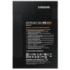 Накопитель SSD 2.5" 1TB Samsung (MZ-77Q1T0BW) - изображение 7