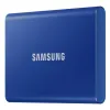 Накопичувач SSD USB 3.2 2TB T7 Samsung (MU-PC2T0H/WW)