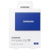Накопичувач SSD USB 3.2 2TB T7 Samsung (MU-PC2T0H/WW) - изображение 7
