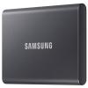 Накопичувач SSD USB 3.2 2TB T7 Samsung (MU-PC2T0T/WW) - изображение 3