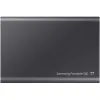 Накопичувач SSD USB 3.2 2TB T7 Samsung (MU-PC2T0T/WW)