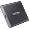 Накопичувач SSD USB 3.2 2TB T7 Samsung (MU-PC2T0T/WW) - изображение 5