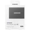 Накопичувач SSD USB 3.2 2TB T7 Samsung (MU-PC2T0T/WW) - изображение 8