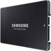 Накопичувач SSD 2.5" 960GB Samsung (MZ7LH960HAJR-00005) - изображение 3