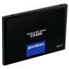 Накопичувач SSD 2.5" 128GB Goodram (SSDPR-CX400-128-G2) - изображение 2