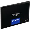 Накопитель SSD 2.5" 480GB Goodram (SSDPR-CL100-480-G3) - изображение 2