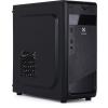 Комп'ютер Vinga Advanced D0063 (I3M16INT.D0063) - изображение 1