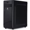 Комп'ютер Vinga Advanced D0063 (I3M16INT.D0063) - изображение 2