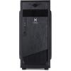 Комп'ютер Vinga Advanced D0063 (I3M16INT.D0063) - изображение 3