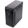 Комп'ютер Vinga Advanced D0063 (I3M16INT.D0063) - изображение 4