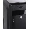 Комп'ютер Vinga Advanced D0063 (I3M16INT.D0063) - изображение 5