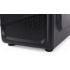 Комп'ютер Vinga Advanced D0063 (I3M16INT.D0063) - изображение 6