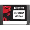 Накопитель SSD 2.5" 480GB Kingston (SEDC500R/480G) - изображение 1