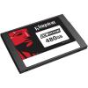 Накопичувач SSD 2.5" 480GB Kingston (SEDC500R/480G) - изображение 2