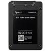 Накопитель SSD 2.5" 480GB Apacer (AP480GAS340G-1) - изображение 5