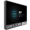 Накопичувач SSD 2.5" 256GB Silicon Power (SP256GBSS3A55S25) - изображение 2