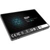 Накопичувач SSD 2.5" 256GB Silicon Power (SP256GBSS3A55S25) - изображение 3
