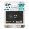 Накопитель SSD 2.5" 256GB Silicon Power (SP256GBSS3A55S25) - изображение 6