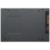 Накопичувач SSD 2.5" 960GB Kingston (SA400S37/960G)