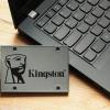 Накопичувач SSD 2.5" 960GB Kingston (SA400S37/960G) - изображение 5