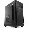 Компьютер Vinga Advanced A0228 (I5M8INT.A0228) - изображение 1