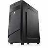 Компьютер Vinga Advanced A0228 (I5M8INT.A0228) - изображение 3