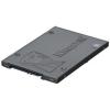 Накопитель SSD 2.5" 480GB Kingston (SA400S37/480G) - изображение 3