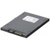 Накопитель SSD 2.5" 480GB Kingston (SA400S37/480G) - изображение 4