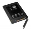 Накопитель SSD 2.5" 240GB Apacer (AP240GAS340G-1) - изображение 4