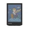 Электронная книга Pocketbook 634K3 Verse Pro Color, StormySea (PB634K3-1-CIS)