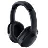 Навушники Razer Barracuda Pro (RZ04-03780100-R3M1) - изображение 1