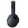 Навушники Razer Barracuda Pro (RZ04-03780100-R3M1) - изображение 2