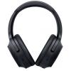 Навушники Razer Barracuda Pro (RZ04-03780100-R3M1) - изображение 3
