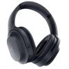 Навушники Razer Barracuda Pro (RZ04-03780100-R3M1) - изображение 4