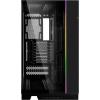 Корпус Lian Li O11 Dynamic EVO XL black (G99.O11DEXL-X.00) - изображение 2