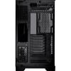 Корпус Lian Li O11 Dynamic EVO XL black (G99.O11DEXL-X.00) - изображение 4