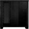 Корпус Lian Li O11 Dynamic EVO XL black (G99.O11DEXL-X.00) - изображение 6