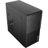 Корпус 2E BASIS (2E-RD8603U-400) - изображение 1