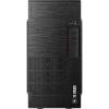 Корпус 2E BASIS (2E-RD8603U-400) - изображение 2