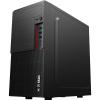 Корпус 2E BASIS (2E-RD8603U-400) - изображение 3