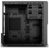 Корпус 2E BASIS (2E-RD8603U-400) - изображение 4