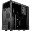 Корпус 2E BASIS (2E-RD8603U-400) - изображение 5