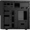 Корпус 2E BASIS (2E-RD8603U-400) - изображение 6